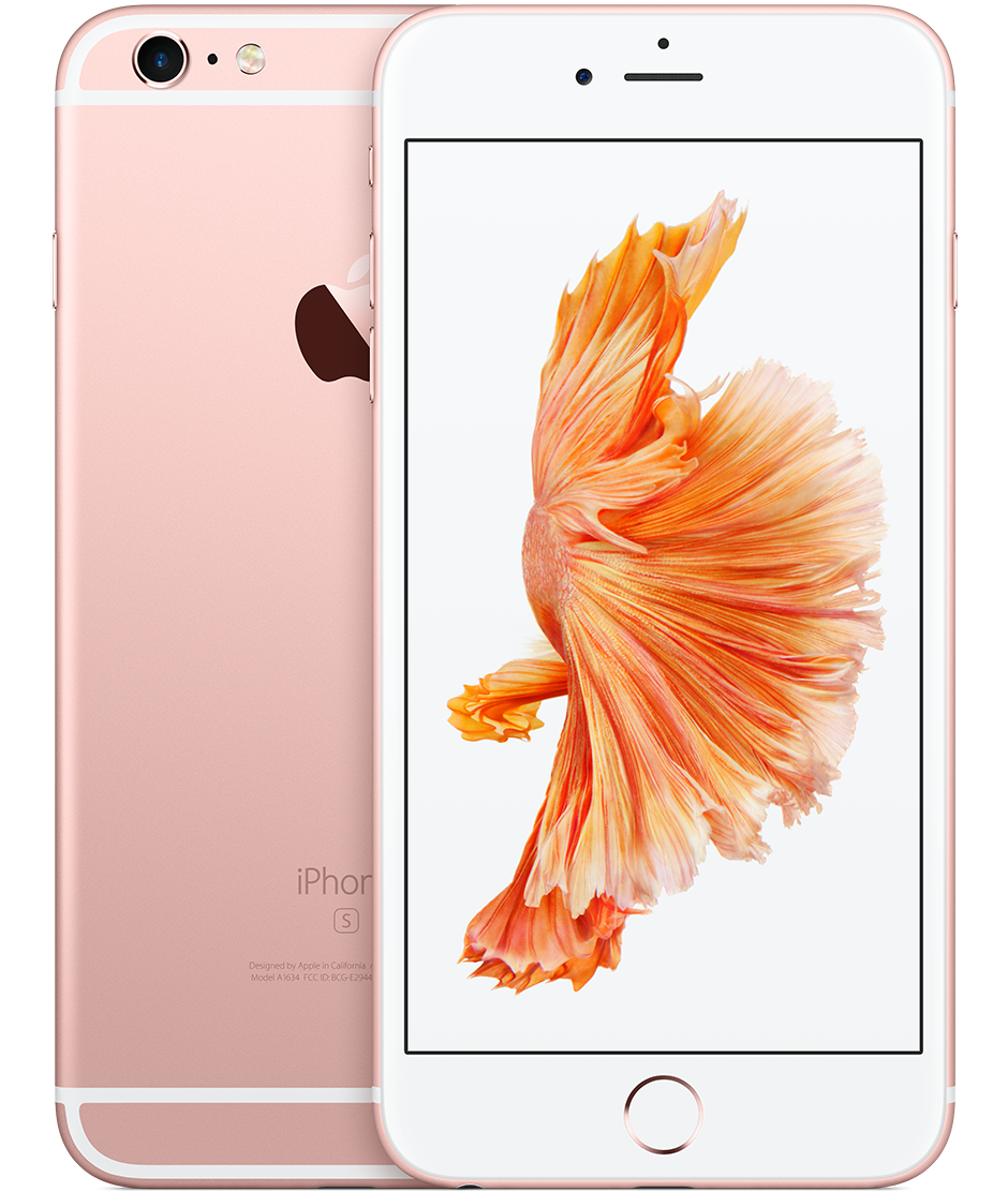 SP727-iphone6s-plus-rosegold-select-2015